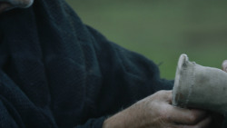 extant_GameOfThrones_3x07-TheBearAndTheMaidenFair_5177