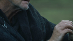extant_GameOfThrones_3x07-TheBearAndTheMaidenFair_5178
