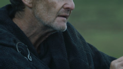 extant_GameOfThrones_3x07-TheBearAndTheMaidenFair_5179