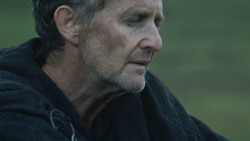 extant_GameOfThrones_3x07-TheBearAndTheMaidenFair_5180
