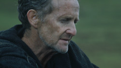 extant_GameOfThrones_3x07-TheBearAndTheMaidenFair_5181