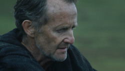 extant_GameOfThrones_3x07-TheBearAndTheMaidenFair_5182