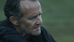 extant_GameOfThrones_3x07-TheBearAndTheMaidenFair_5183