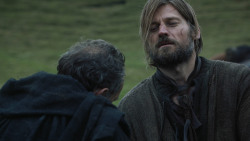 extant_GameOfThrones_3x07-TheBearAndTheMaidenFair_5185