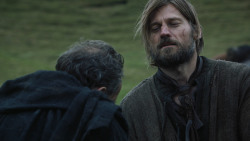 extant_GameOfThrones_3x07-TheBearAndTheMaidenFair_5186