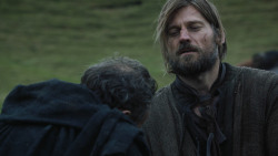 extant_GameOfThrones_3x07-TheBearAndTheMaidenFair_5187