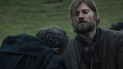 extant_GameOfThrones_3x07-TheBearAndTheMaidenFair_5188