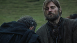 extant_GameOfThrones_3x07-TheBearAndTheMaidenFair_5189