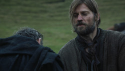 extant_GameOfThrones_3x07-TheBearAndTheMaidenFair_5190