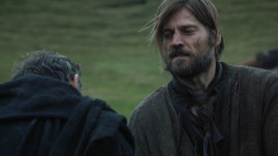 extant_GameOfThrones_3x07-TheBearAndTheMaidenFair_5191