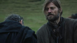 extant_GameOfThrones_3x07-TheBearAndTheMaidenFair_5192