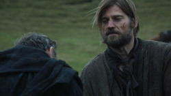 extant_GameOfThrones_3x07-TheBearAndTheMaidenFair_5193