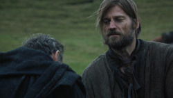 extant_GameOfThrones_3x07-TheBearAndTheMaidenFair_5194