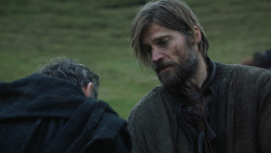 extant_GameOfThrones_3x07-TheBearAndTheMaidenFair_5195