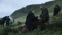 extant_GameOfThrones_3x07-TheBearAndTheMaidenFair_5196