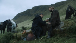 extant_GameOfThrones_3x07-TheBearAndTheMaidenFair_5198