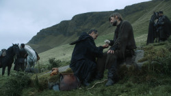extant_GameOfThrones_3x07-TheBearAndTheMaidenFair_5199