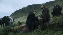 extant_GameOfThrones_3x07-TheBearAndTheMaidenFair_5200