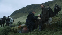 extant_GameOfThrones_3x07-TheBearAndTheMaidenFair_5201