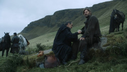 extant_GameOfThrones_3x07-TheBearAndTheMaidenFair_5202