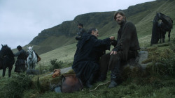 extant_GameOfThrones_3x07-TheBearAndTheMaidenFair_5205
