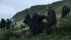 extant_GameOfThrones_3x07-TheBearAndTheMaidenFair_5206