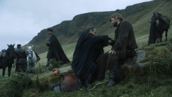 extant_GameOfThrones_3x07-TheBearAndTheMaidenFair_5207