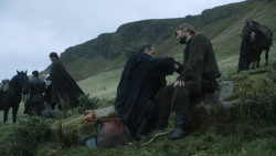 extant_GameOfThrones_3x07-TheBearAndTheMaidenFair_5208