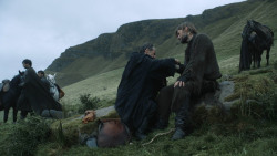 extant_GameOfThrones_3x07-TheBearAndTheMaidenFair_5209