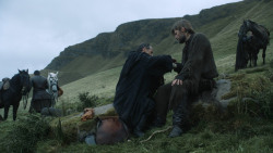 extant_GameOfThrones_3x07-TheBearAndTheMaidenFair_5211