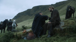 extant_GameOfThrones_3x07-TheBearAndTheMaidenFair_5212