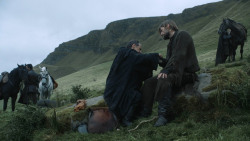 extant_GameOfThrones_3x07-TheBearAndTheMaidenFair_5216