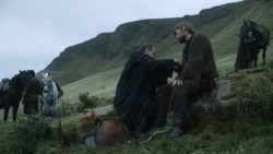 extant_GameOfThrones_3x07-TheBearAndTheMaidenFair_5217