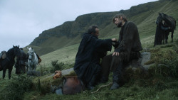 extant_GameOfThrones_3x07-TheBearAndTheMaidenFair_5219