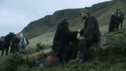 extant_GameOfThrones_3x07-TheBearAndTheMaidenFair_5221