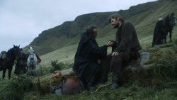extant_GameOfThrones_3x07-TheBearAndTheMaidenFair_5222