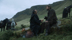 extant_GameOfThrones_3x07-TheBearAndTheMaidenFair_5224