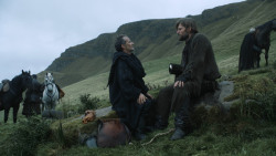 extant_GameOfThrones_3x07-TheBearAndTheMaidenFair_5225