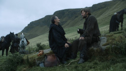 extant_GameOfThrones_3x07-TheBearAndTheMaidenFair_5226