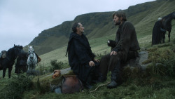 extant_GameOfThrones_3x07-TheBearAndTheMaidenFair_5227