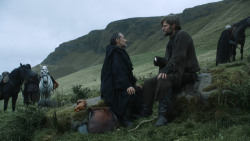 extant_GameOfThrones_3x07-TheBearAndTheMaidenFair_5228