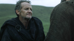extant_GameOfThrones_3x07-TheBearAndTheMaidenFair_5229