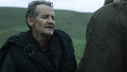 extant_GameOfThrones_3x07-TheBearAndTheMaidenFair_5230