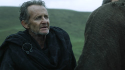 extant_GameOfThrones_3x07-TheBearAndTheMaidenFair_5231