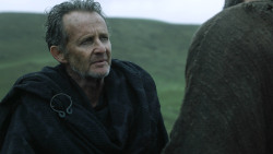 extant_GameOfThrones_3x07-TheBearAndTheMaidenFair_5232