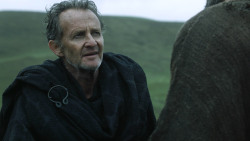 extant_GameOfThrones_3x07-TheBearAndTheMaidenFair_5233