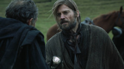 extant_GameOfThrones_3x07-TheBearAndTheMaidenFair_5234