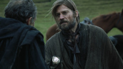 extant_GameOfThrones_3x07-TheBearAndTheMaidenFair_5235