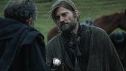 extant_GameOfThrones_3x07-TheBearAndTheMaidenFair_5236
