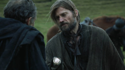 extant_GameOfThrones_3x07-TheBearAndTheMaidenFair_5237
